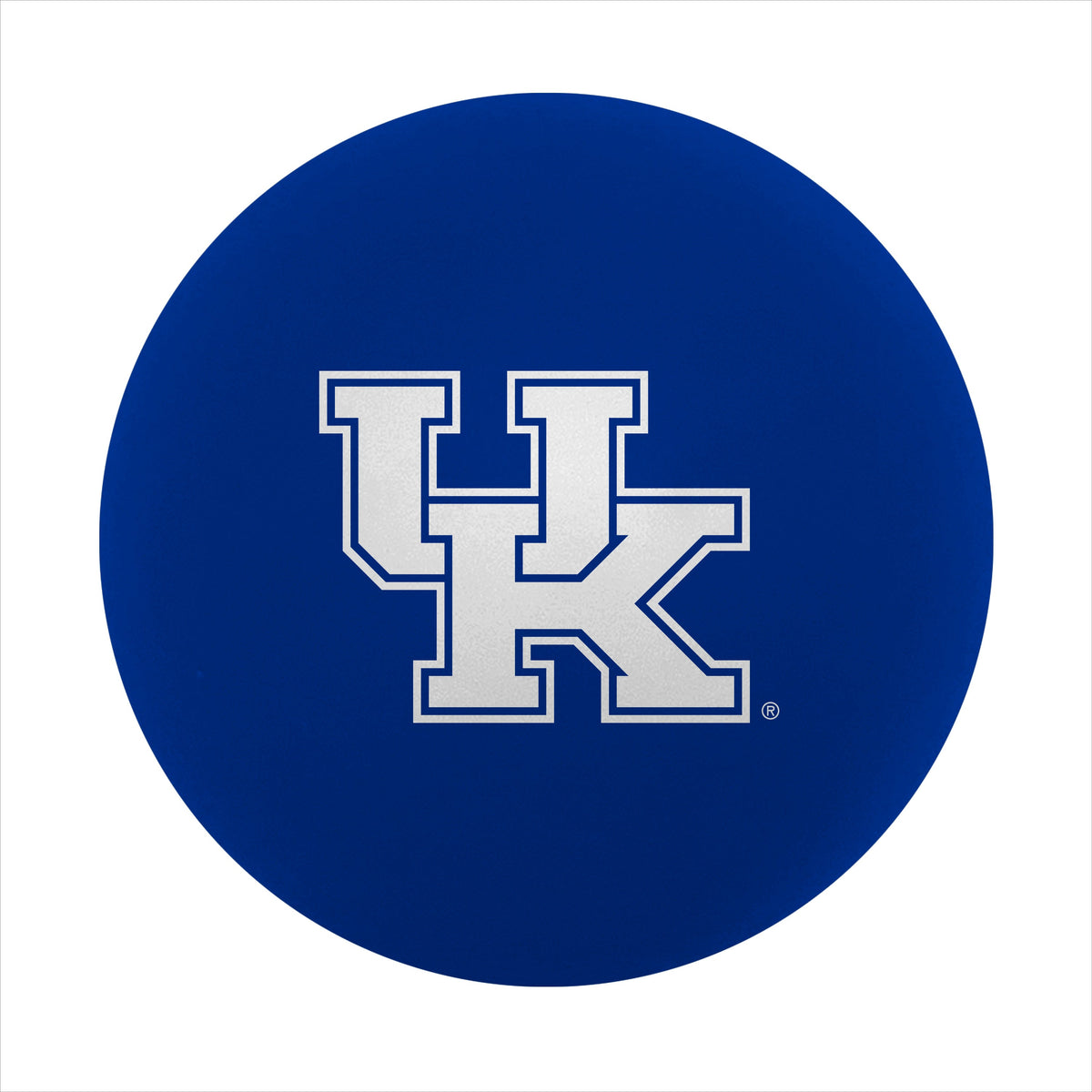 Fanz-Kentucky-Wildcats-Bouncy-Ball