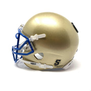 Football Helmet Collectible - Fanz Collectibles