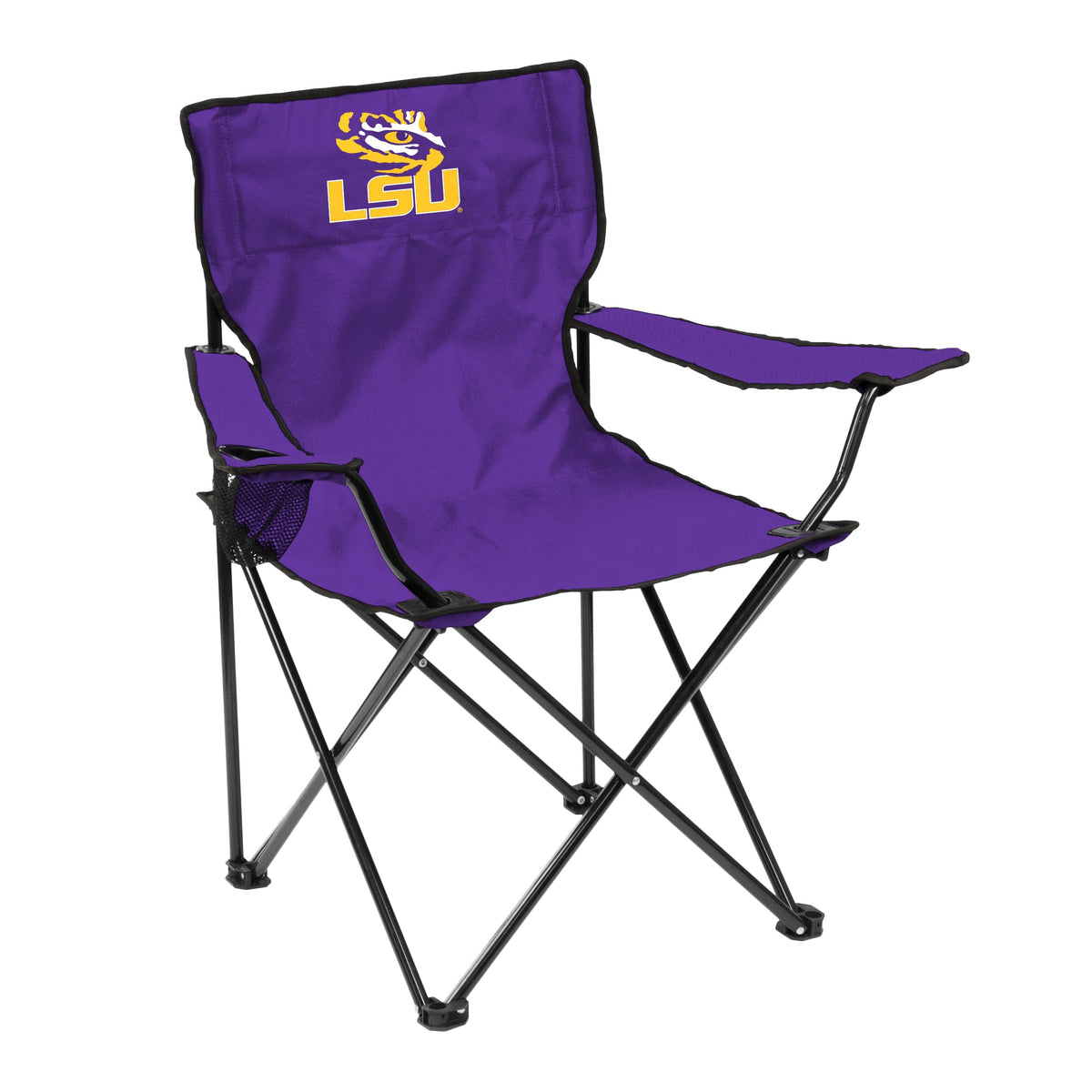Fanz-LSU-Tigers-