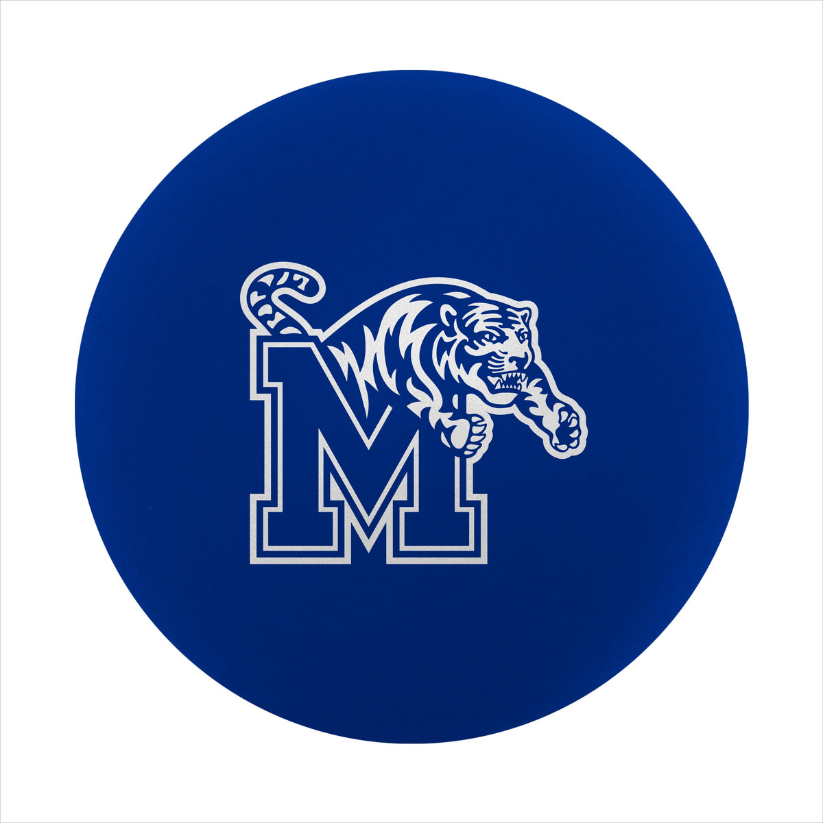 Fanz-Memphis-Tigers-Bouncy-Ball