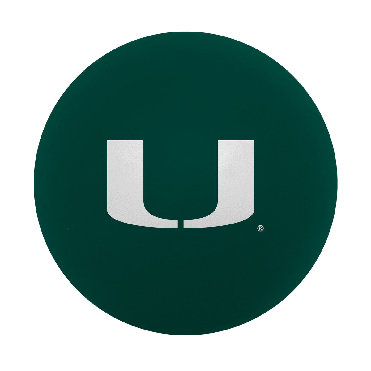 Fanz-Miami-Hurricanes-Bouncy-Ball