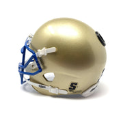 Football Helmet Collectible - Fanz Collectibles