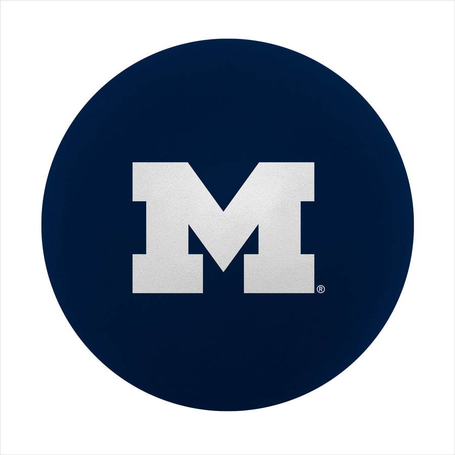 Fanz-Michigan-Wolverines-Bouncy-Ball