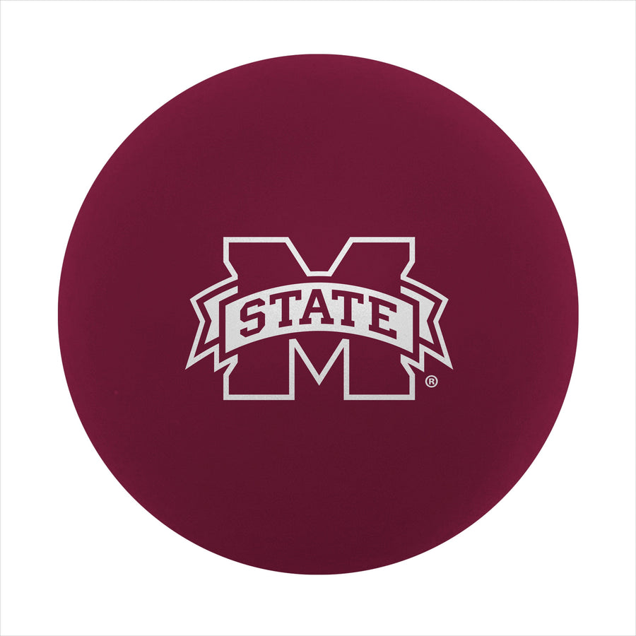 Fanz-Mississippi State-Bulldogs-Bouncy-Ball
