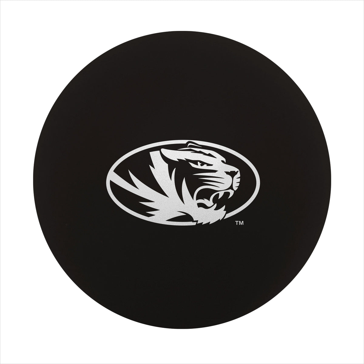 Fanz-Missouri-Tigers-Bouncy-Ball