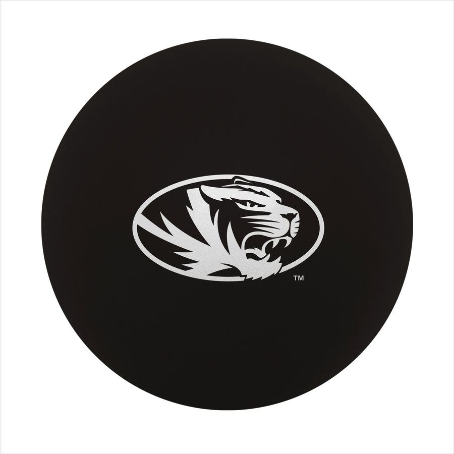 Fanz-Missouri-Tigers-Bouncy-Ball