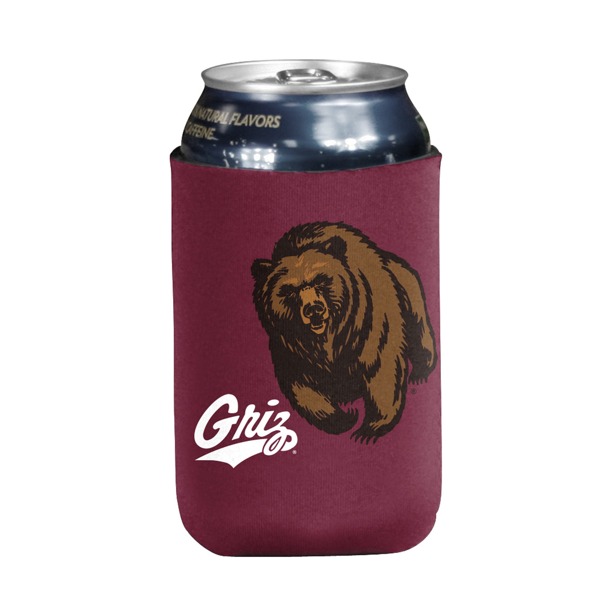 Fanz-Montana-Grizzlies-Team-Logo-Can-Sleeve