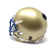 Football Helmet Collectible - Fanz Collectibles