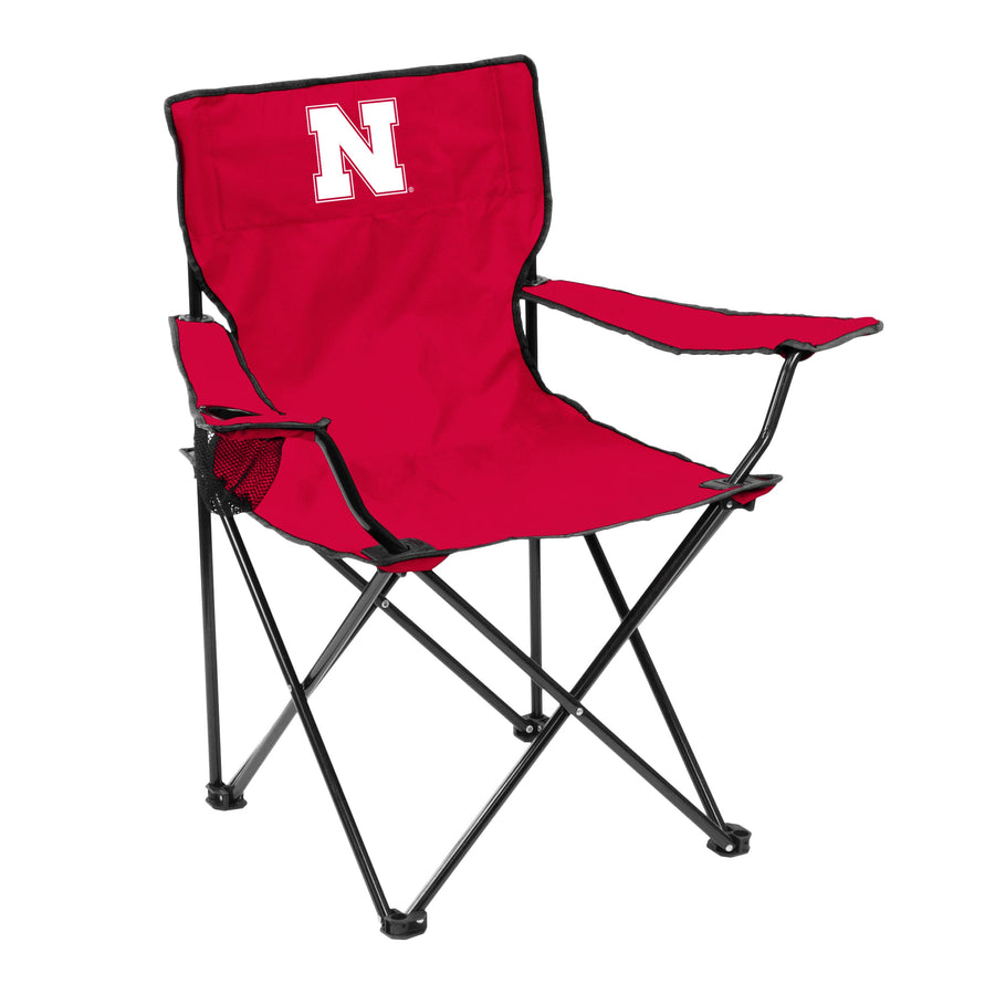 Fanz-Nebraska-Cornhuskers-