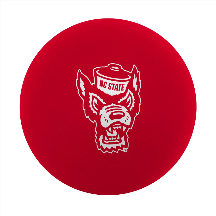Fanz-NC State-Wolfpack-Bouncy-Ball