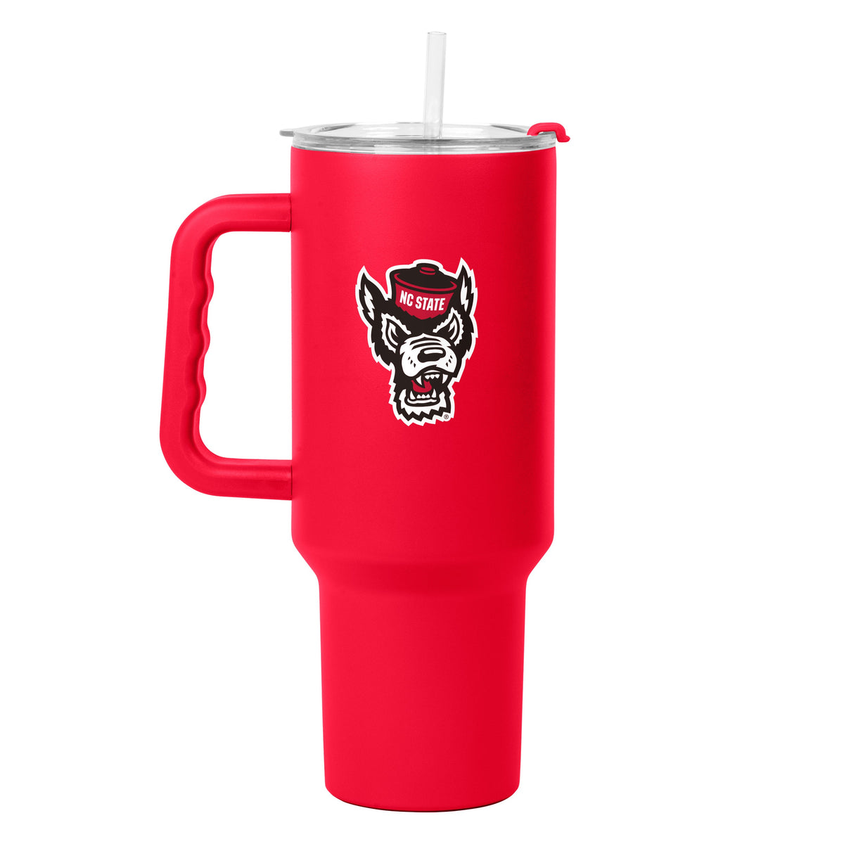 Fanz-NC-State-Wolfpack-40oz-Handle-Tumbler