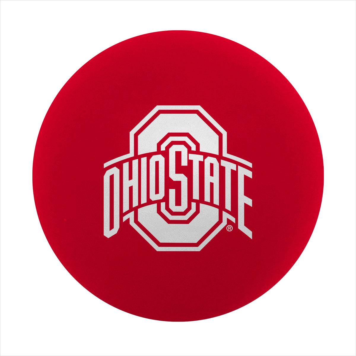 Fanz-Ohio State-Buckeyes-Bouncy-Ball