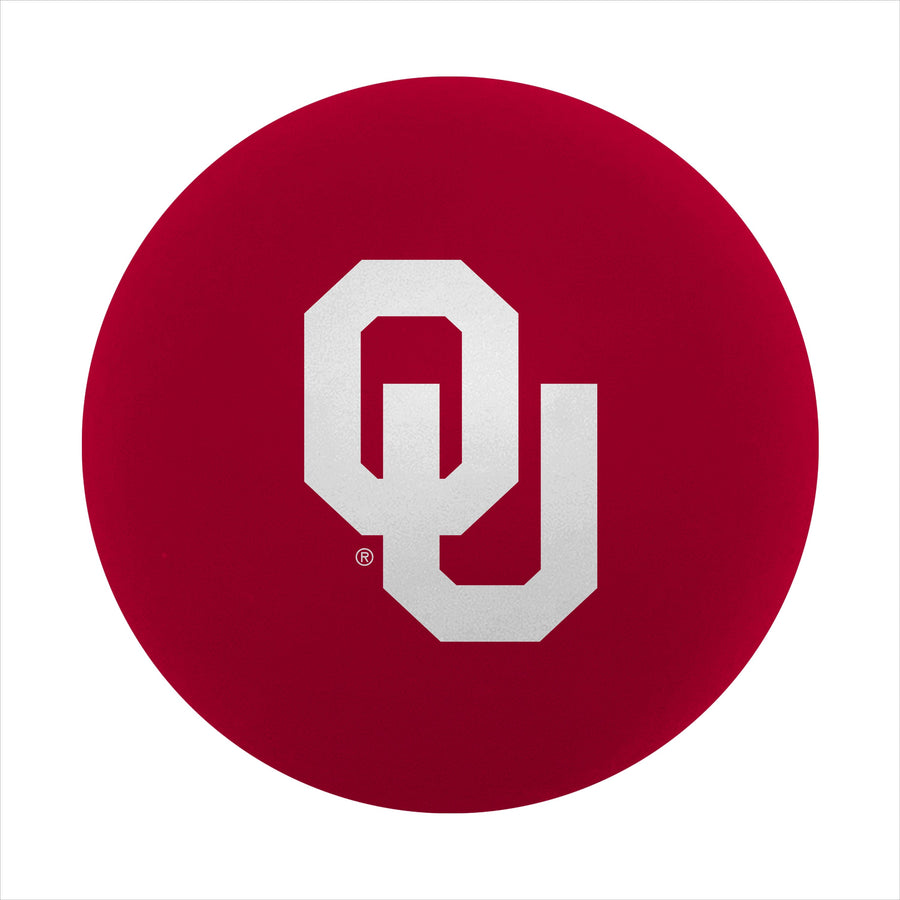 Fanz-Oklahoma-Sooners-Bouncy-Ball
