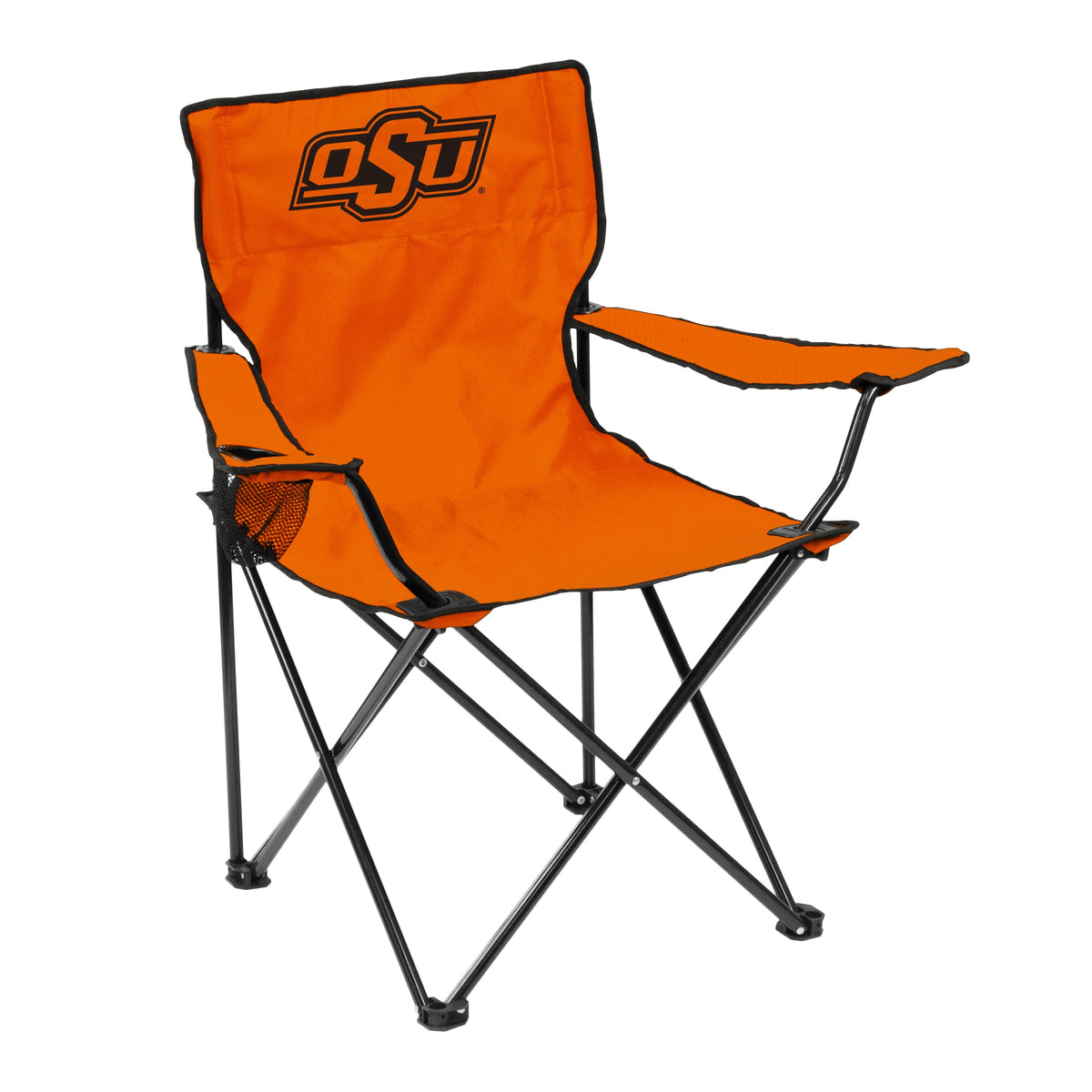 Fanz-OK State-Cowboys-