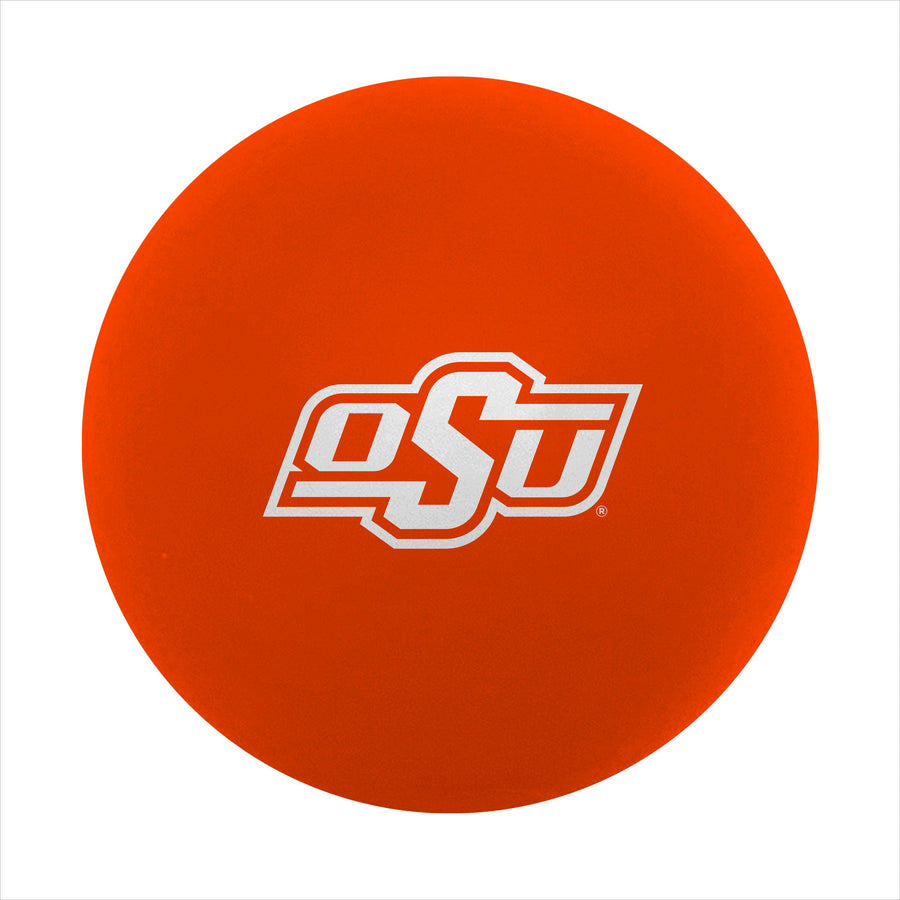 Fanz-OK State-Cowboys-Bouncy-Ball