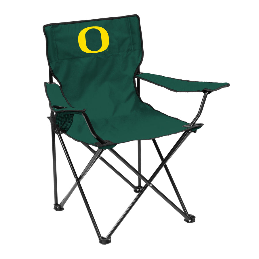 Fanz-Oregon-Ducks-