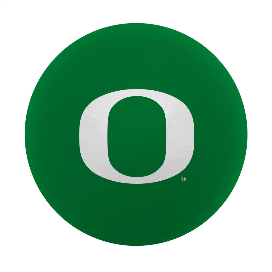 Fanz-Oregon-Ducks-Bouncy-Ball