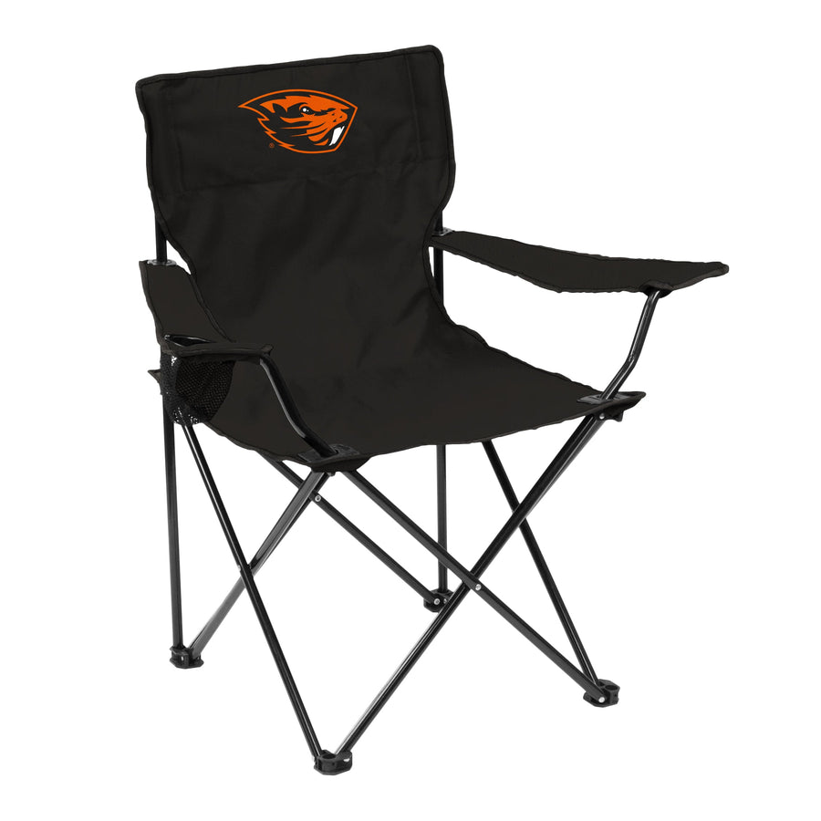 Fanz-Oregon State-Beavers-Quad-Chair
