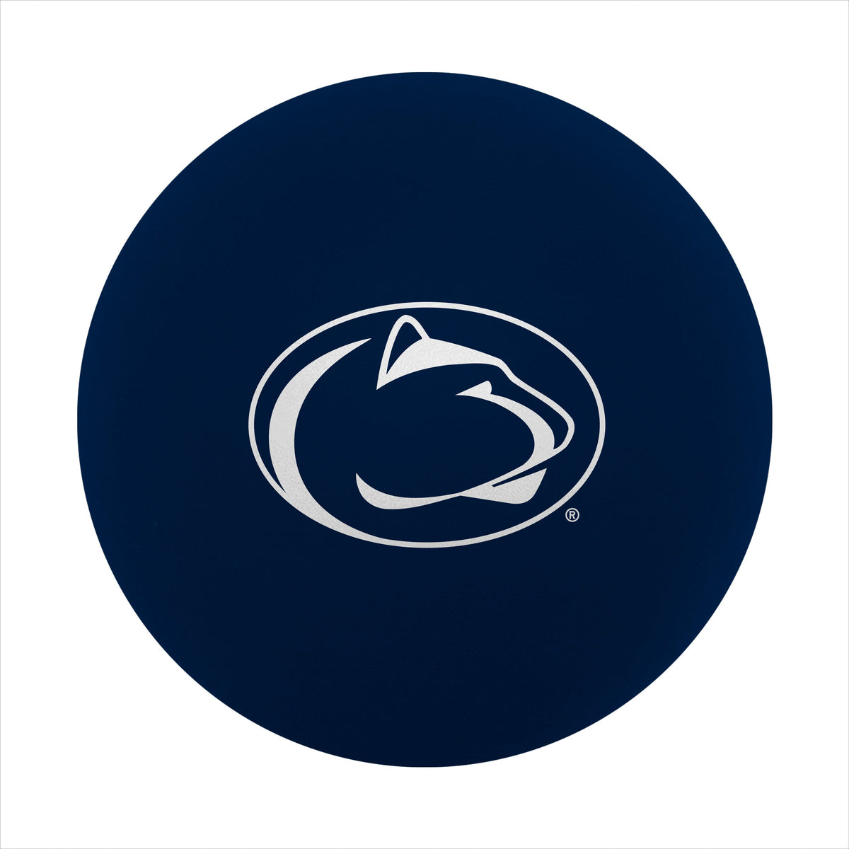 Fanz-Penn State-Nittany Lions-Bouncy-Ball