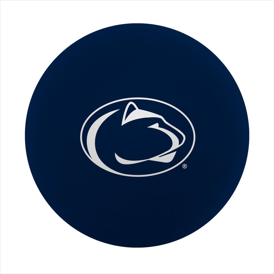 Fanz-Penn State-Nittany Lions-Bouncy-Ball