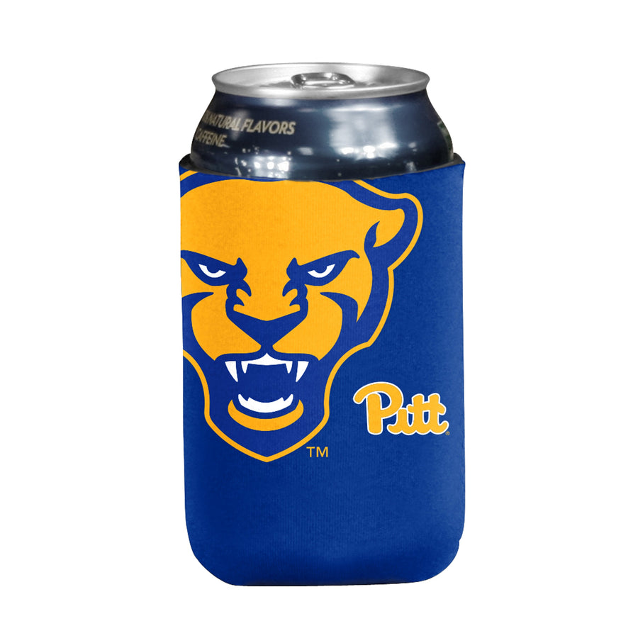 Fanz-Pittsburgh-Panthers-Team-Logo-Can-Sleeve