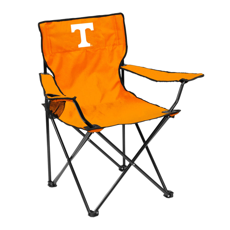 Fanz-Tennessee-Volunteers-Quad-Chair