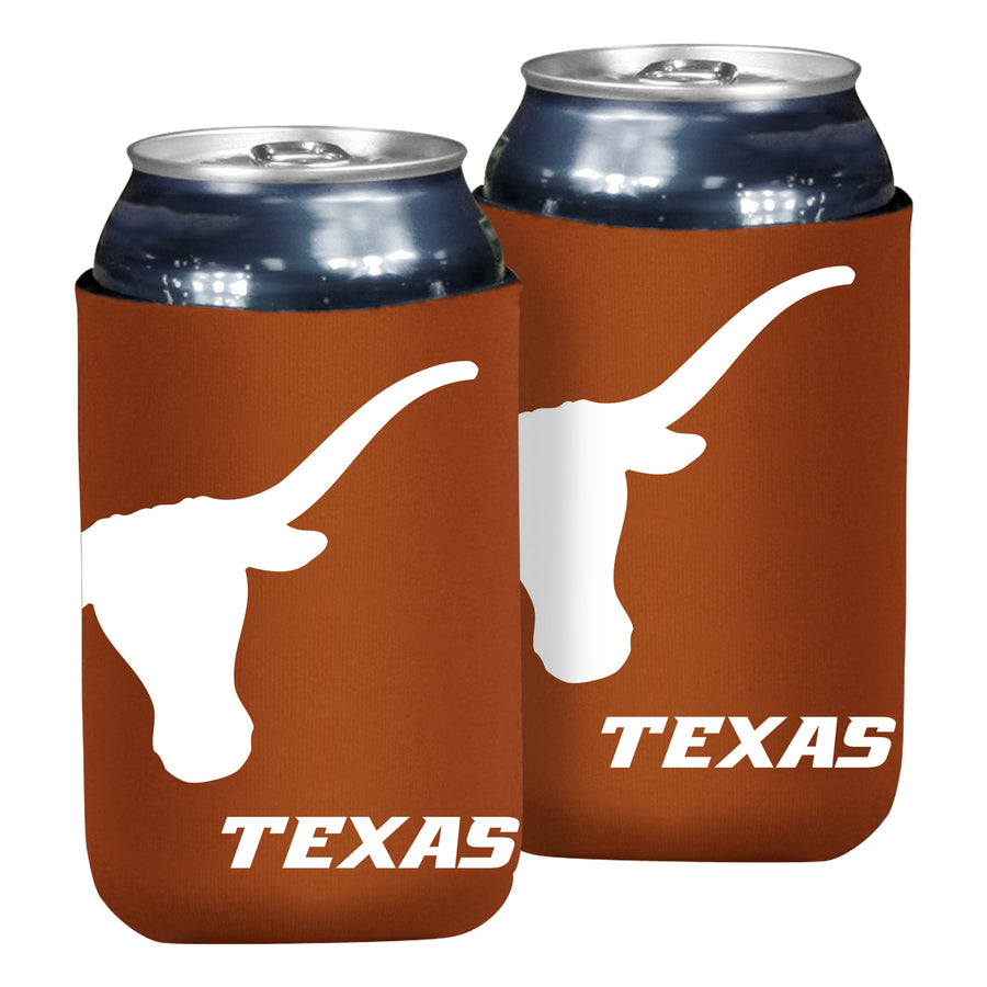 Fanz-Texas-Longhorns-Team-Logo-Can-Sleeve