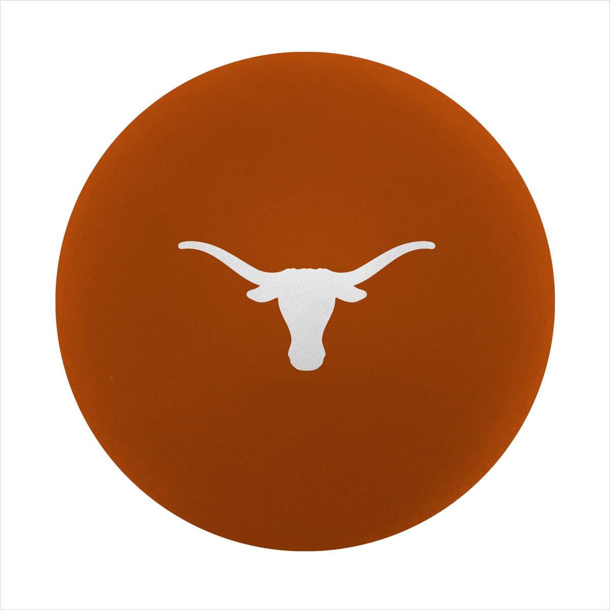 Fanz-Texas-Longhorns-Bouncy-Ball
