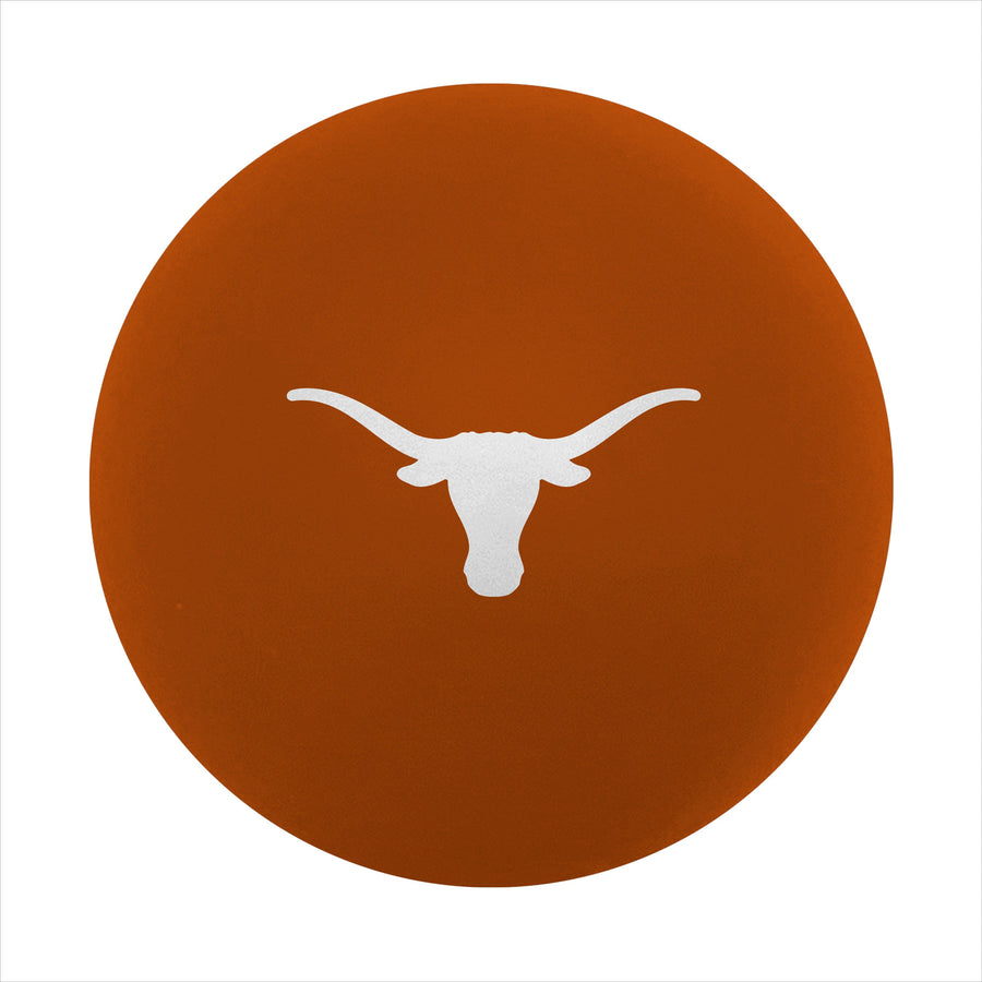 Fanz-Texas-Longhorns-Bouncy-Ball