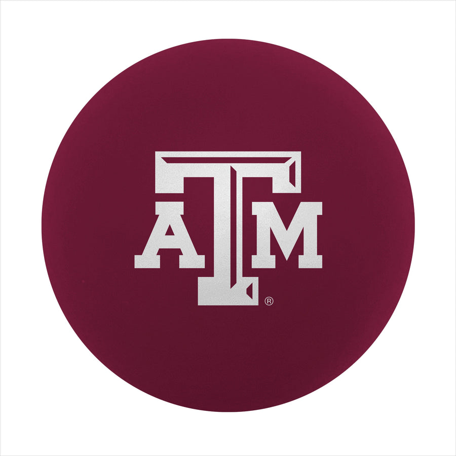 Fanz-Texas A&M-Aggies-Bouncy-Ball