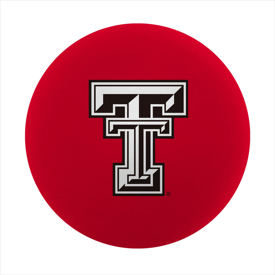 Fanz-Texas Tech-Red Raiders-Bouncy-Ball