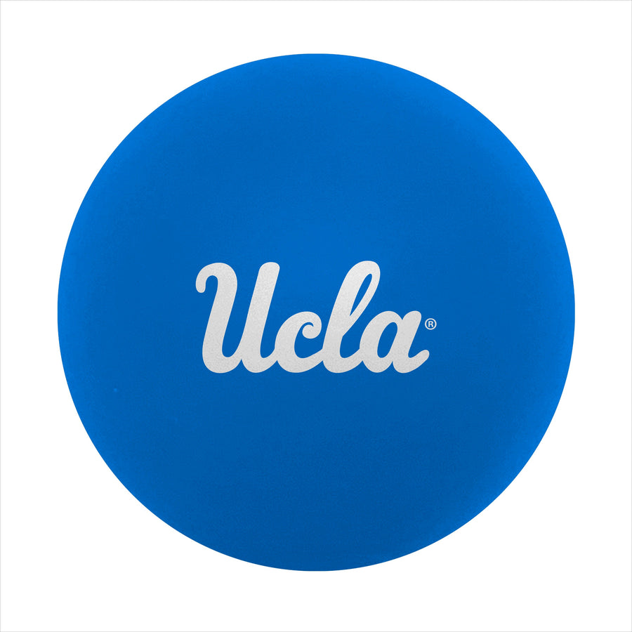 Fanz-UCLA-Bruins-Bouncy-Ball