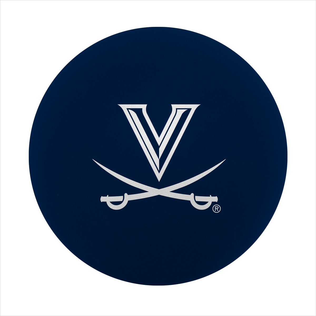Fanz-Virginia-Cavaliers-Bouncy-Ball