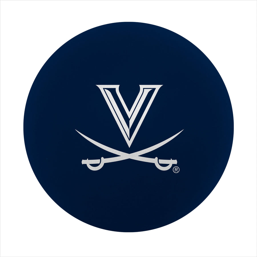 Fanz-Virginia-Cavaliers-Bouncy-Ball