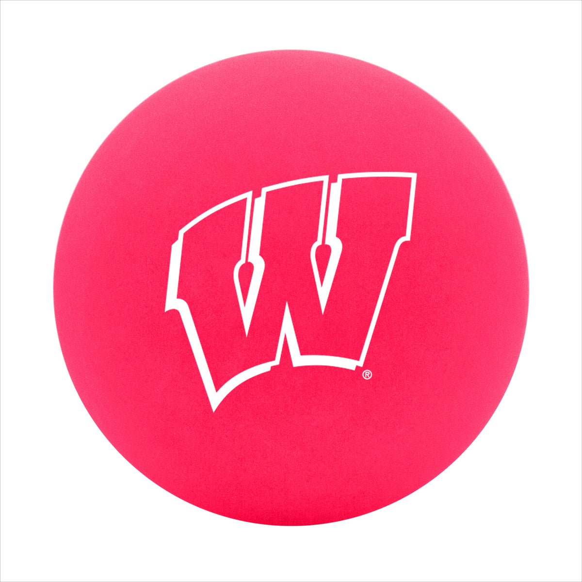 Fanz-Wisconsin-Badgers-Bouncy-Ball