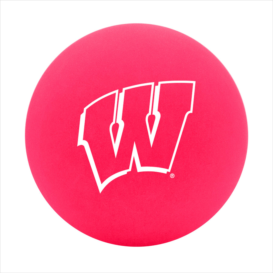 Fanz-Wisconsin-Badgers-Bouncy-Ball