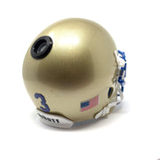 Football Helmet Collectible - Fanz Collectibles