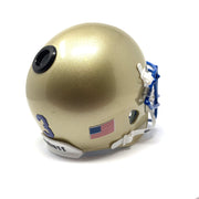 Football Helmet Collectible - Fanz Collectibles