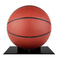 Basketball Display Case