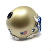 Football Helmet Collectible - Fanz Collectibles