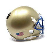 Football Helmet Collectible - Fanz Collectibles