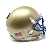 Football Helmet Collectible - Fanz Collectibles
