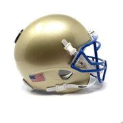 Football Helmet Collectible - Fanz Collectibles