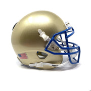 Football Helmet Collectible - Fanz Collectibles
