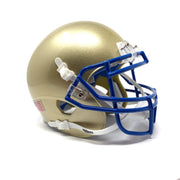 Football Helmet Collectible - Fanz Collectibles