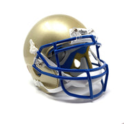 Football Helmet Collectible - Fanz Collectibles