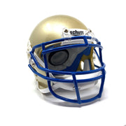 Football Helmet Collectible - Fanz Collectibles