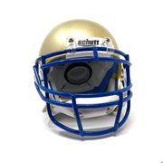 Football Helmet Collectible - Fanz Collectibles