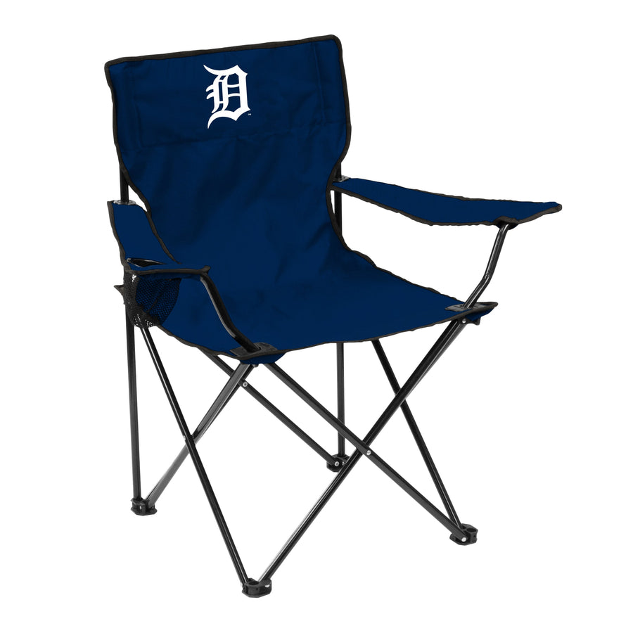 Fanz-Detroit Tigers-Tigers-Quad-Chair