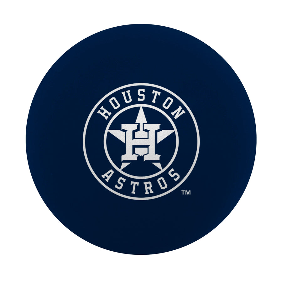 Fanz-Houston Astros-Astros-Bouncy-Ball